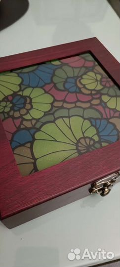 Набор сомелье