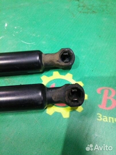 Амортизатор двери багажника Great Wall Hover H5