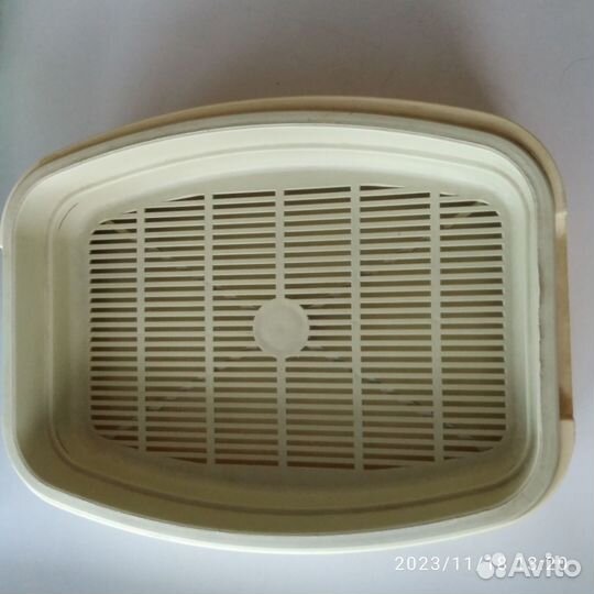 Товар для животных