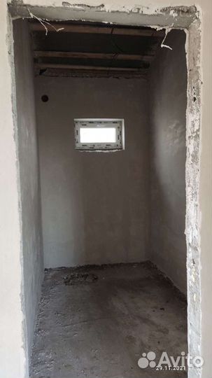 Механизированная штукатурка (машинного нанесения)