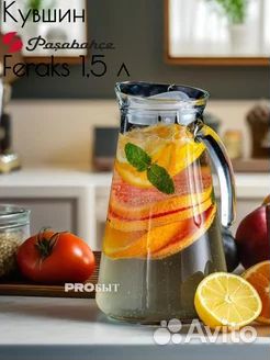 Карточки wildberries продам