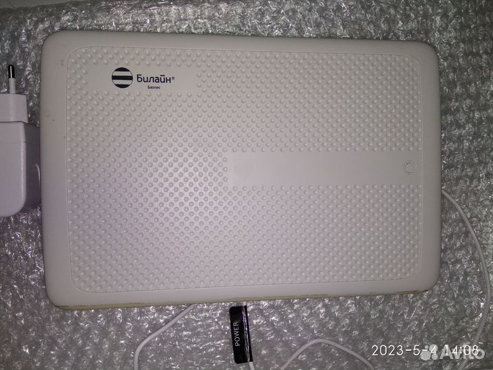 9362 Enterprise Cell V2.2