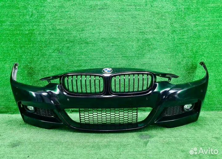 Фонарь задний левый Mercedes-Benz CLA-Class