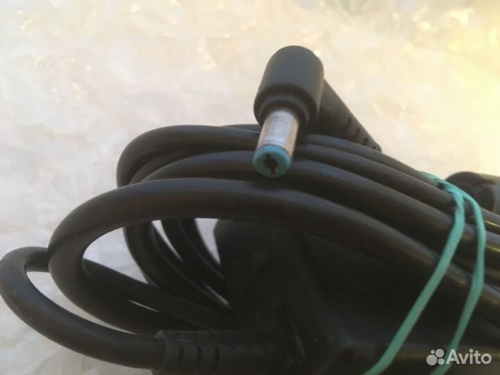 Зарядное устройство ориг Acer 19 V 4.74 A, 5.5*1.7