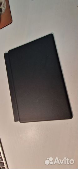 Продам клавиатуру к планшету Samsung Tab7+