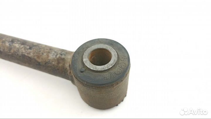 Тяга подвески задняя Toyota Corolla Sprinter AE100