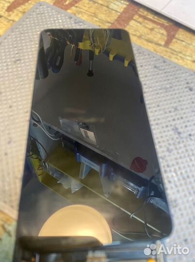 Оригинальный Дисплей на huawei honor 20/20pro/nova
