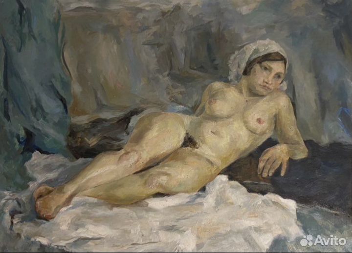 Репетитор преподаватель творческих дисциплин