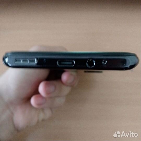 Samsung Galaxy A73 5G, 8/128 ГБ