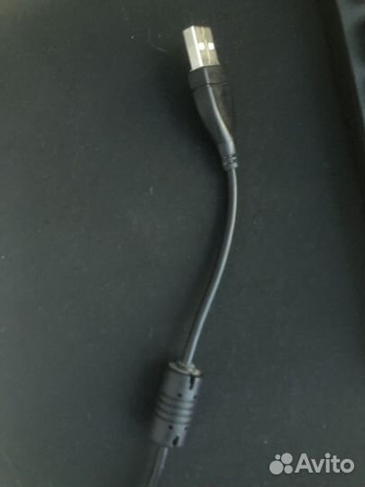 Игровая клавиатура Defender Reborn GK-165DL