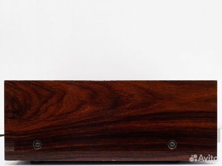 Усилитель Onkyo Integra A-819GTR