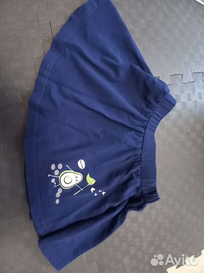 Одежда для девочки