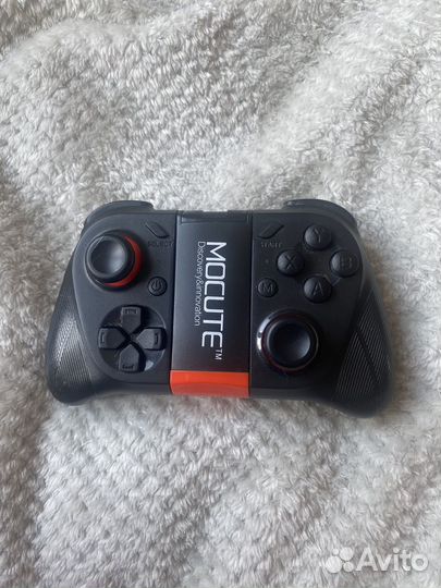Геймпад mocute - 050