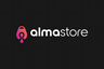 Alma Store