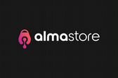 Alma Store