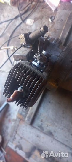 Квадроцикл