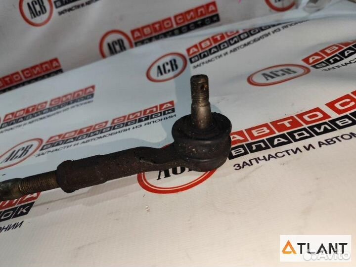 Рулевая рейка nissan skyline