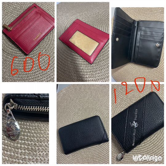 Сумка U.S. Polo Assn,Очки calvin klein, сумка