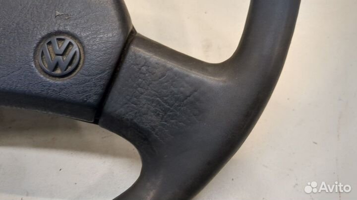 Руль Volkswagen Transporter 4, 1995