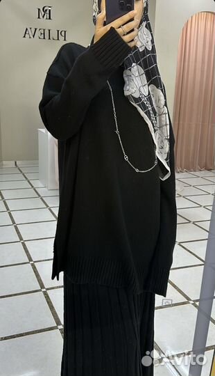 В идеальном состоянии