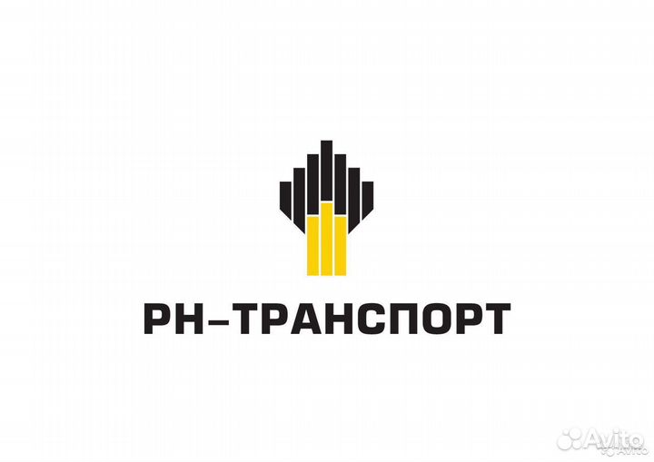 Водитель погрузчика (Дюртюли)