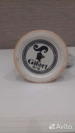 Кружка пивная