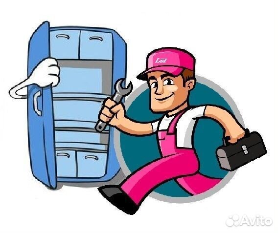 Монтажник по ремонту киосков и павильонов