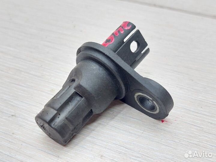 Датчик положения распредвала Bmw X5 E70 N52 B30 AF