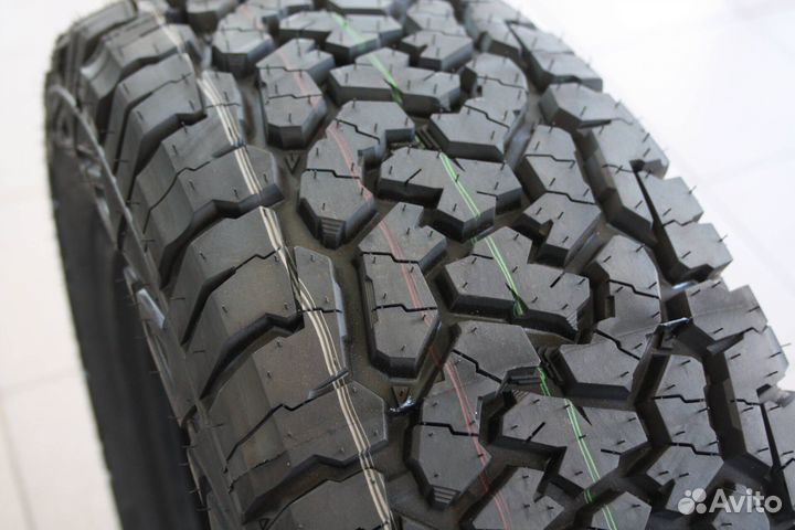 Roadcruza RA1100 A/T 225/70 R16 101T