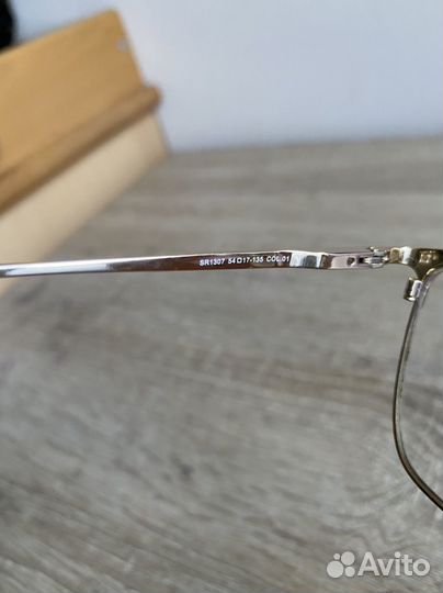 Оправа для очков женская