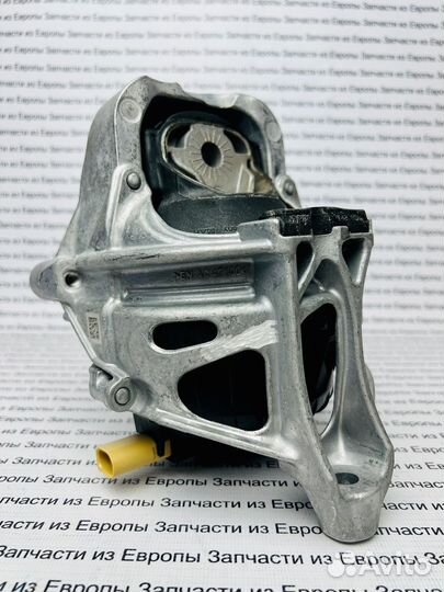 Гидроопора двс правая meyle A4/A5/Q7/Q8/Touareg