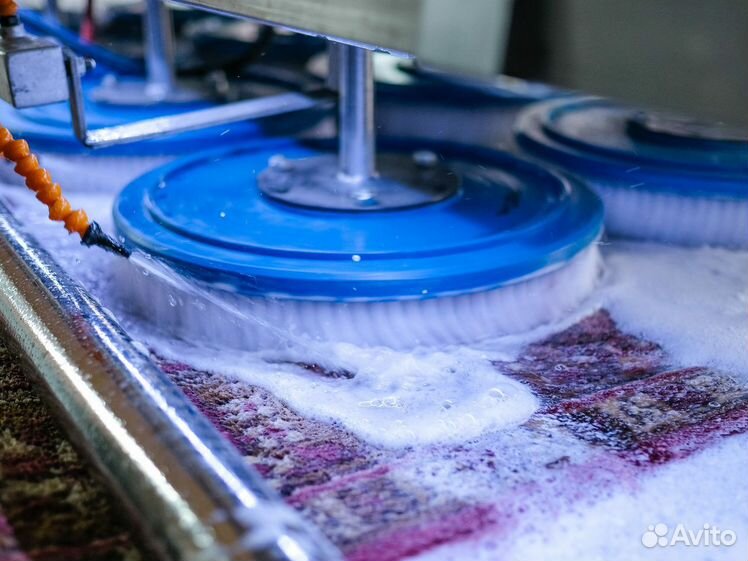 Ковер в чистку с вывозом. Мойка ковров. Мойка ковров. Мойка ковров. Ковер в чистку с вывозом.