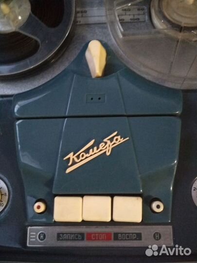 Отечественная радиотехника хх века