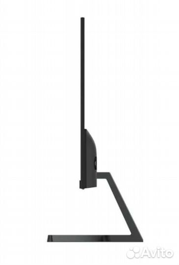 Монитор Xiaomi Новый Гарантия