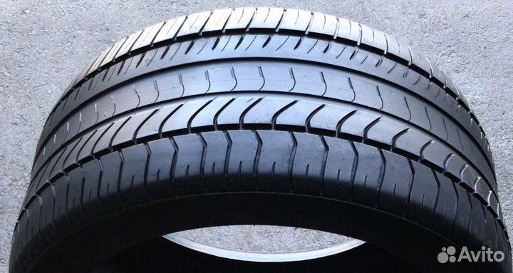 Maxxis Victra M-36 315/35 R20