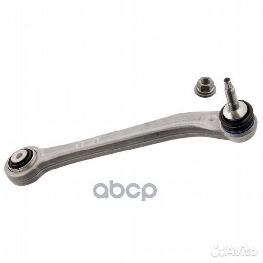 Рычаг зад.прав. BMW X5 (E70) 3.0 d