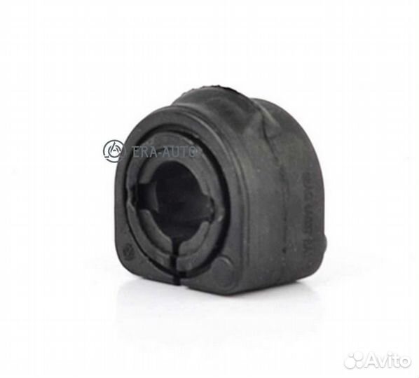 BSG auto parts BSG30-700-201 Втулка заднего стабил
