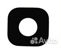 Стекло камеры для смартфонов Samsung