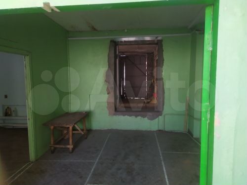 Производство, 200 м²