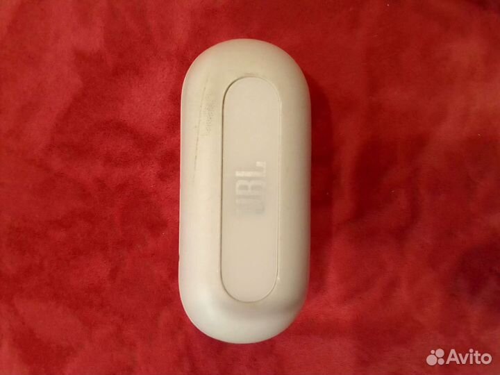 Беспроводные наушники GBL T100TWS