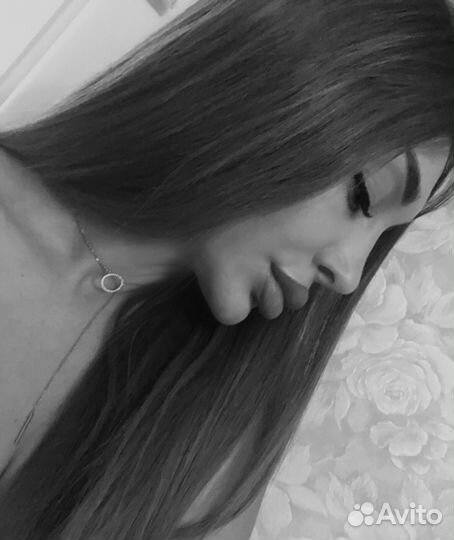 Помощник руководителя