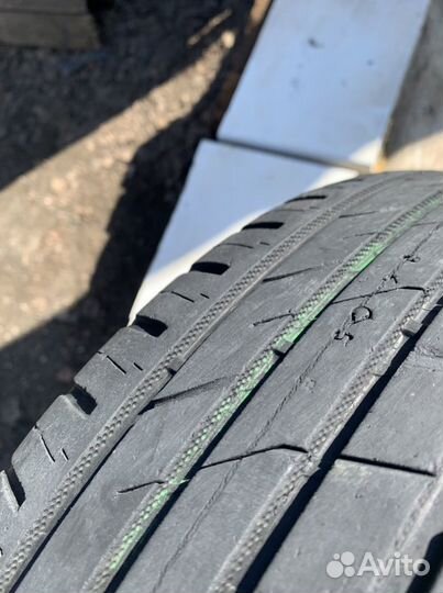 Nokian Tyres Hakka Green 2 185/60 R14