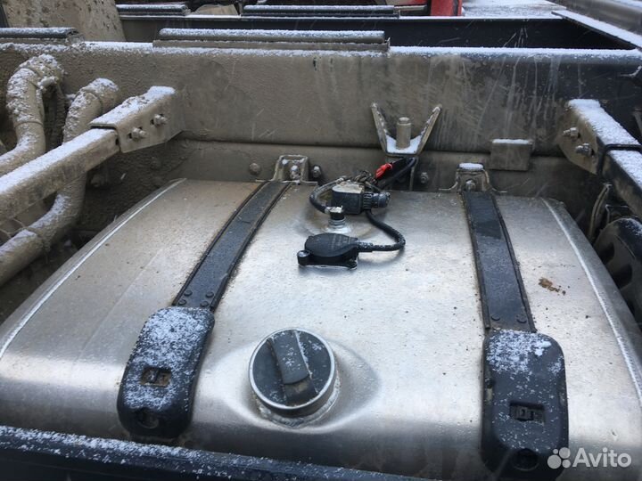 Установка глонасс, подключение к рнис, осиг Москве