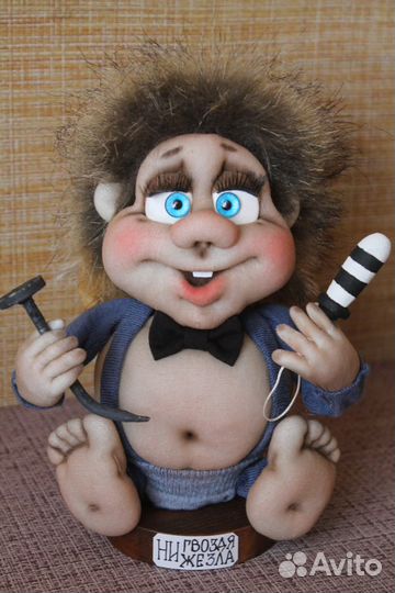 Подарок для автолюбителя