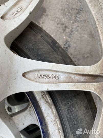 Weds sport racing sa 90