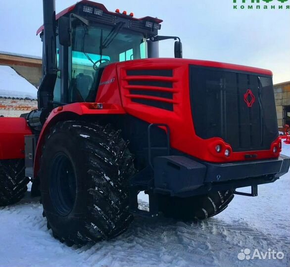 Резина новая на мтз 82