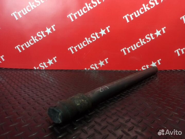 Кронштейн крыла заднего