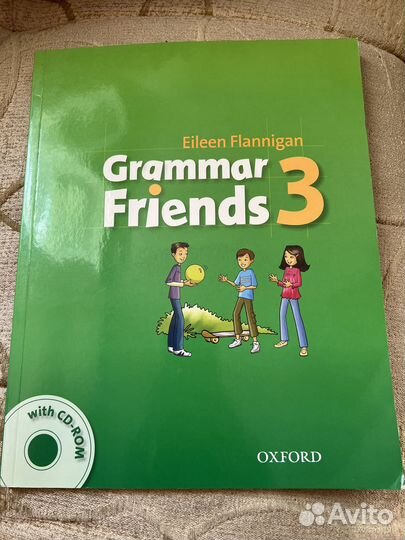 Grammar friends 3 pdf. Grammar friends 3 ответы. Grammar friends 3. Grammar friends 4.