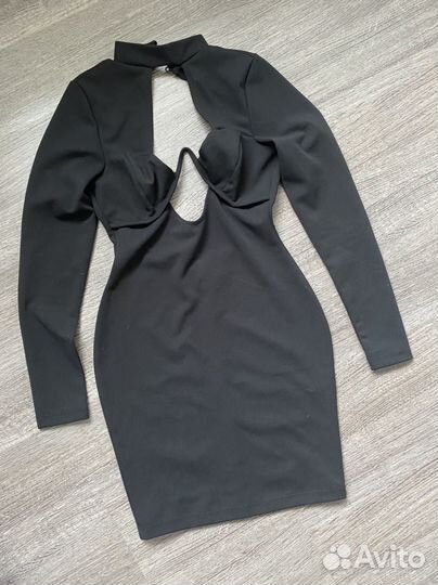 Вещи на девушку