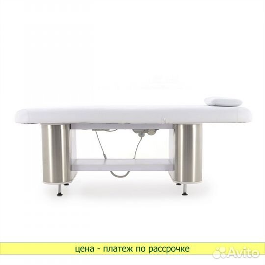 Массажный стол Med-Mos ммкм-2 (ко-152Д)